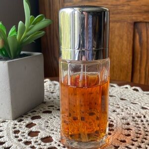 Calvin Kline Escape Women's Cologne Perfume 2.5 oz. EUC